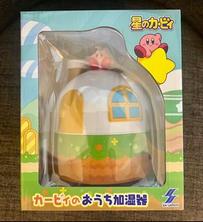 （分類：）位於 。 由 mini_cat_toy 提交（商品編號 1279591141，圖片 1）。簡介： 。