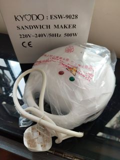 （分類：）位於 。 由 w.s_chan 提交（商品編號 1279501441，圖片 1）。簡介： 。