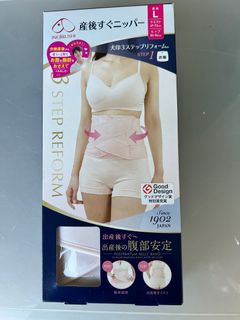 （分類：）位於 。 由 cherrylamfg2016 提交（商品編號 1279656288，圖片 1）。簡介： 。