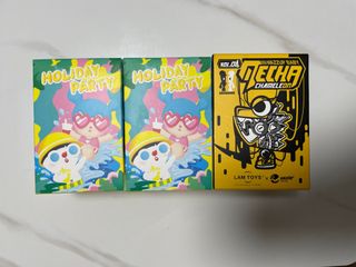 （分類：）位於 。 由 polite_picker 提交（商品編號 1279490911，圖片 1）。簡介： 。