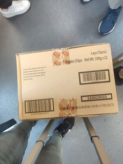 （分類：）位於 。 由 cocoey 提交（商品編號 1279566509，圖片 1）。簡介： 。