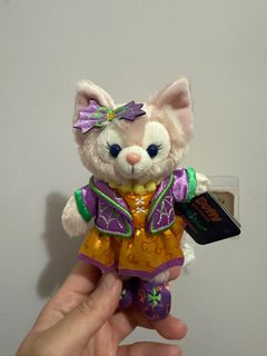 （分類：）位於 。 由 sconesandy 提交（商品編號 1279629200，圖片 1）。簡介： 。