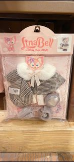 （分類：）位於 。 由 houseofcat 提交（商品編號 1279603744，圖片 1）。簡介： 。