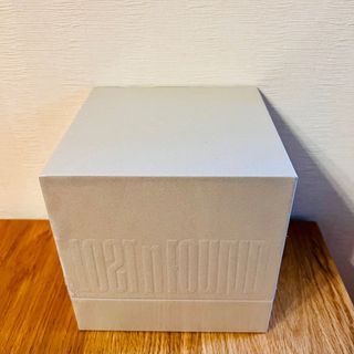 （分類：）位於 。 由 mg2014 提交（商品編號 1279614561，圖片 1）。簡介： 。