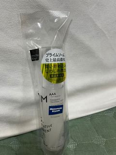 （分類：）位於 。 由 sell_lla 提交（商品編號 1279649356，圖片 1）。簡介： 。