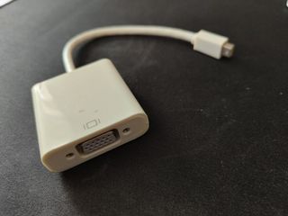 （分類：）位於 。 由 MikeChan002 提交（商品編號 1279548271，圖片 1）。簡介： 。