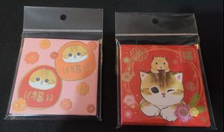 （分類：）位於 。 由 ckyan723 提交（商品編號 1279662146，圖片 1）。簡介： 。