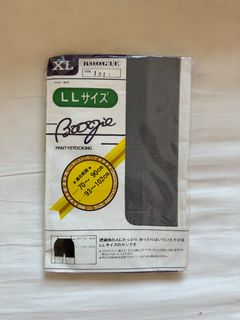 （分類：）位於 。 由 KatzBonito 提交（商品編號 1278985355，圖片 1）。簡介： 。