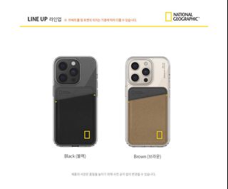 （分類：）位於 。 由 spongebobbieedutyfree 提交（商品編號 1279658720，圖片 1）。簡介： 。