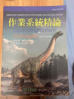 由 pei_153 (刊登 ID 1279565448，圖片 1) 提交，位於 的 (類別：)，說明：。