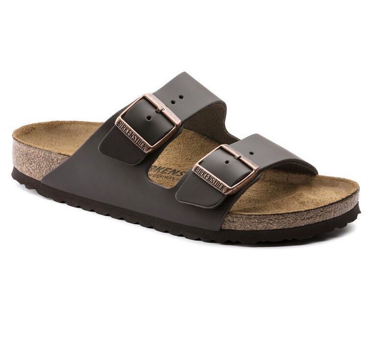 Original birkenstock deals