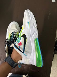 (Category: ) located in . Submitted by biskutea (Listing ID 1279514392, Image 1). Description: .