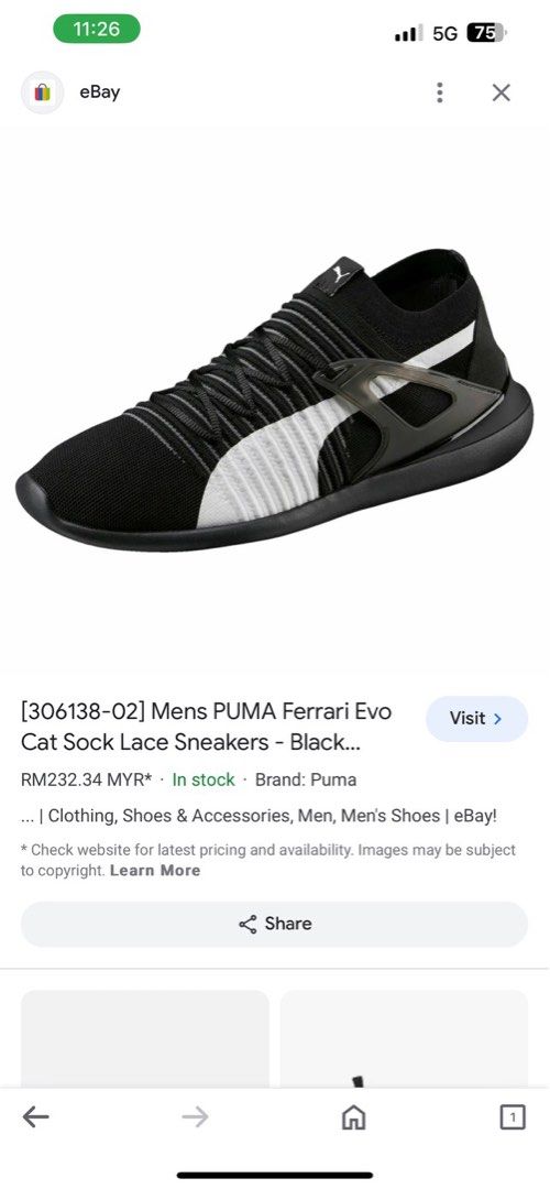 Adidas 2025 nmd decimas