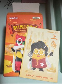 （分類：）位於 。 由 hermioneeeee 提交（商品編號 1279512631，圖片 1）。簡介： 。