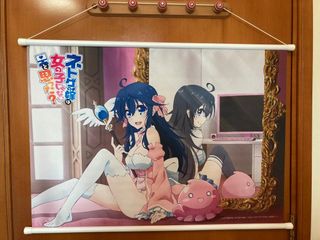 （分類：）位於 。 由 alibaba0309 提交（商品編號 1279657835，圖片 1）。簡介： 。