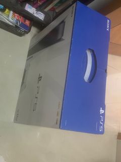 （分類：）位於 。 由 lk_computer 提交（商品編號 1279618182，圖片 1）。簡介： 。