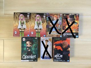 （分類：）位於 。 由 funneasy 提交（商品編號 1116116215，圖片 1）。簡介： 。