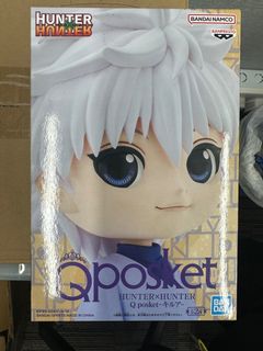 （分類：）位於 。 由 ecurip 提交（商品編號 1279552459，圖片 1）。簡介： 。