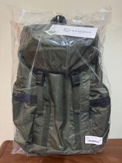 （分類：）位於 。 由 sukisuisui 提交（商品編號 1279671988，圖片 1）。簡介： 。