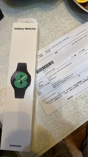 （分類：）位於 。 由 veryhotsummer 提交（商品編號 1279735931，圖片 1）。簡介： 。