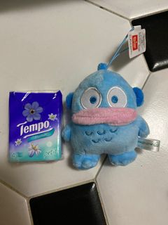 （分類：）位於 。 由 hin_8521 提交（商品編號 1279623679，圖片 1）。簡介： 。