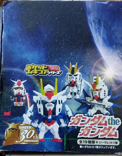 （分類：）位於 。 由 alexcho2023 提交（商品編號 1279654354，圖片 1）。簡介： 。