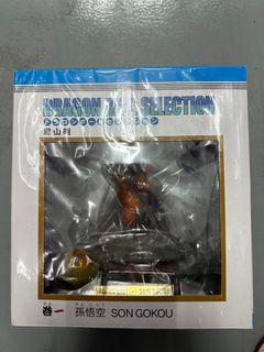 （分類：）位於 。 由 leomak2013 提交（商品編號 1279646978，圖片 1）。簡介： 。