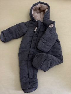 （分類：）位於 。 由 diygeek 提交（商品編號 1279565596，圖片 1）。簡介： 。