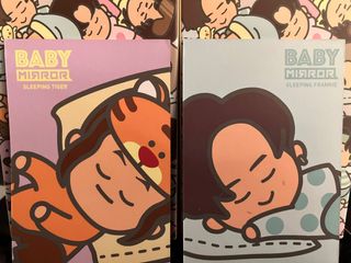 （分類：）位於 。 由 tommy283 提交（商品編號 1279561469，圖片 1）。簡介： 。