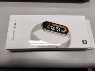 由 wildforest.8a305a (刊登 ID 1279572181，圖片 1) 提交，位於 的 (類別：)，說明：。