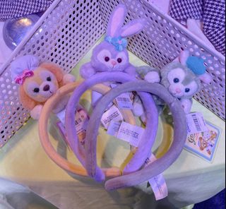 （分類：）位於 。 由 houseofcat 提交（商品編號 1279598087，圖片 1）。簡介： 。