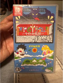 （分類：）位於 。 由 imyself 提交（商品編號 1279681131，圖片 1）。簡介： 。