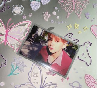 （分類：）位於 。 由 _helloww_ 提交（商品編號 1279550123，圖片 1）。簡介： 。