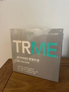 （分類：）位於 。 由 warra.warrant 提交（商品編號 1279535186，圖片 1）。簡介： 。