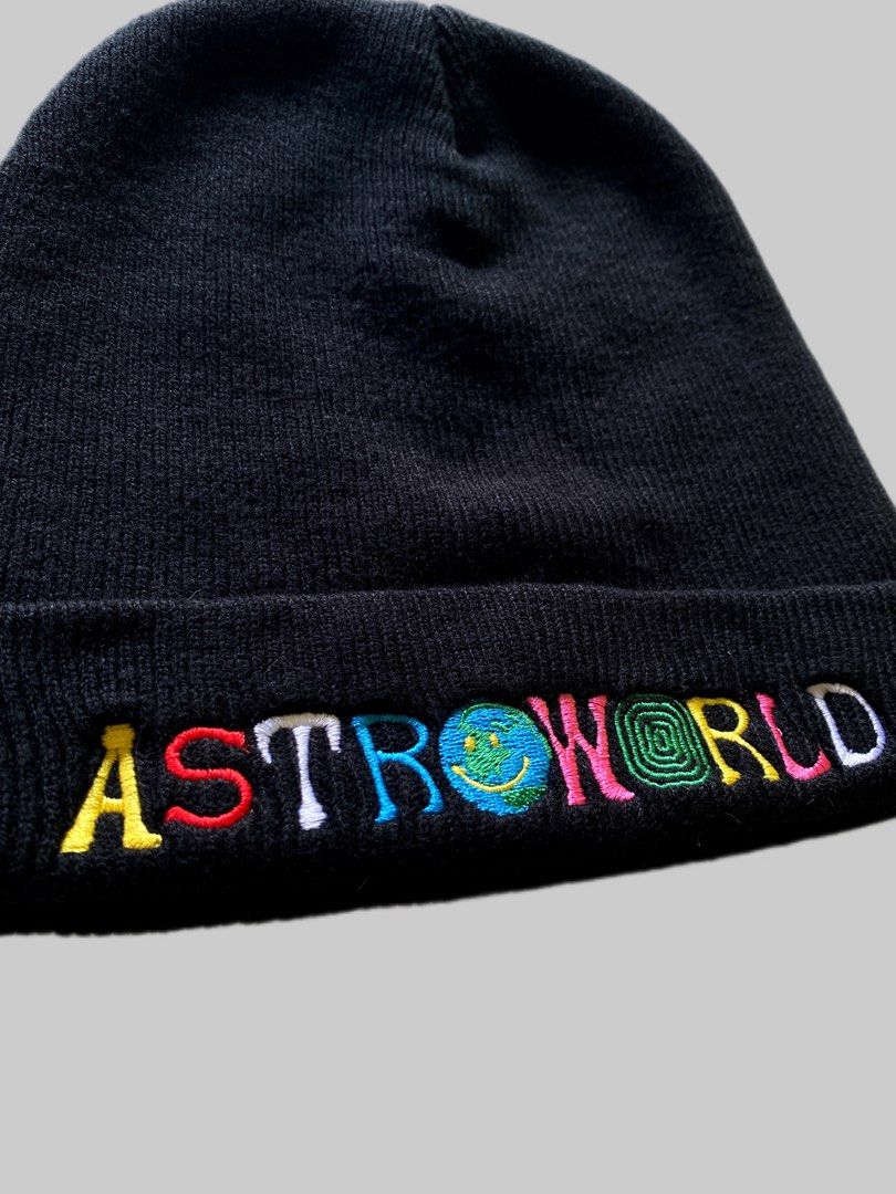Astroworld swoosh best sale