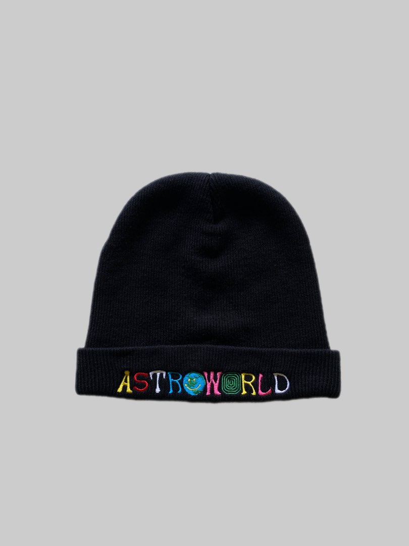 Astroworld swoosh best sale