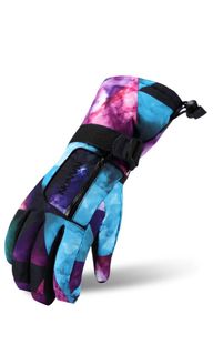 （分類：）位於 。 由 yokiyiu 提交（商品編號 1279602522，圖片 1）。簡介： 。