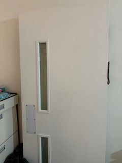 （分類：）位於 。 由 yfyyfyf 提交（商品編號 1279634408，圖片 1）。簡介： 。