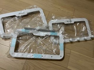 （分類：）位於 。 由 gunners49 提交（商品編號 1279512571，圖片 1）。簡介： 。