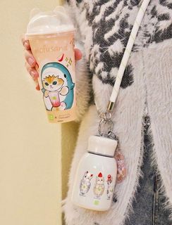 （分類：）位於 。 由 lf.hse 提交（商品編號 1279533202，圖片 1）。簡介： 。