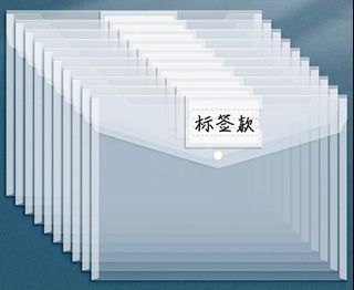由 wang1208 (刊登 ID 1279601093，圖片 1) 提交，位於 的 (類別：)，說明：。