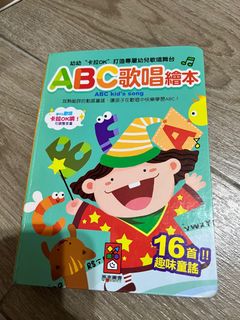 （分類：）位於 。 由 mummumsharing 提交（商品編號 1279655885，圖片 1）。簡介： 。