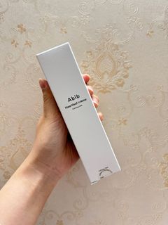 （分類：）位於 。 由 puipui32 提交（商品編號 1279661878，圖片 1）。簡介： 。