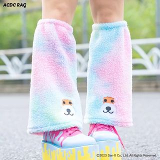 （分類：）位於 。 由 yeave 提交（商品編號 1279596255，圖片 1）。簡介： 。