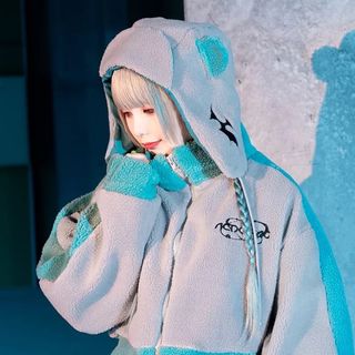 （分類：）位於 。 由 yeave 提交（商品編號 1279600811，圖片 1）。簡介： 。
