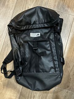 Adidas 4ATHLTS ID BACKPACK 35L