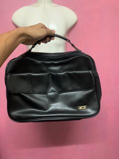 (Category: ) located in . Submitted by shyizzwan (Listing ID 1279666278, Image 1). Description: .