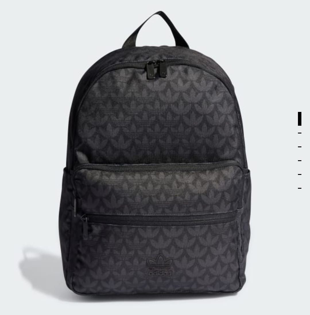 Adidas Bag for sale
