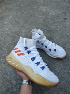 100 affordable