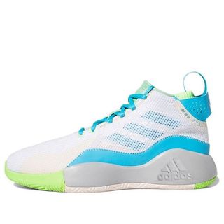 D rose shoes for new arrivals sale